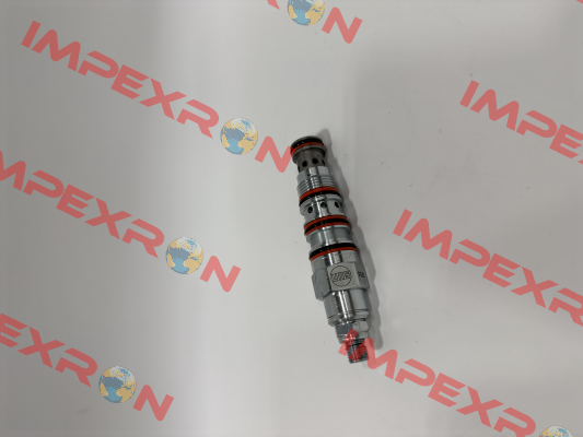 DPBMLEN Sun Hydraulics