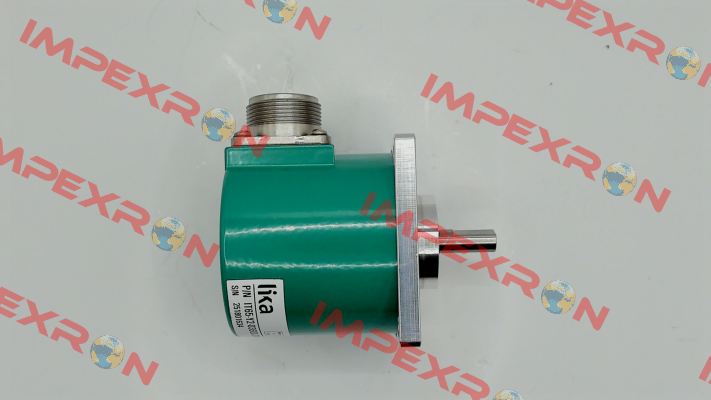 IT65-Y-3600ZND2CR/S331 (OEM) Lika