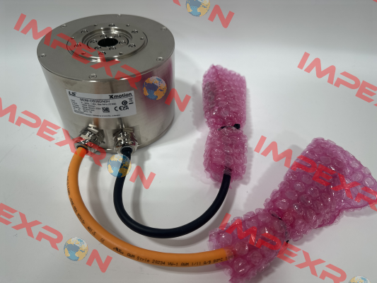 MDM-DB06DN0H LS Mecapion