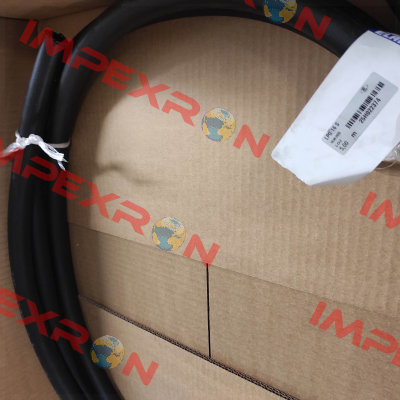 LPG 16S Elaflex