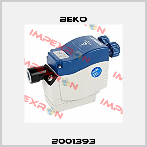 2001393 Beko