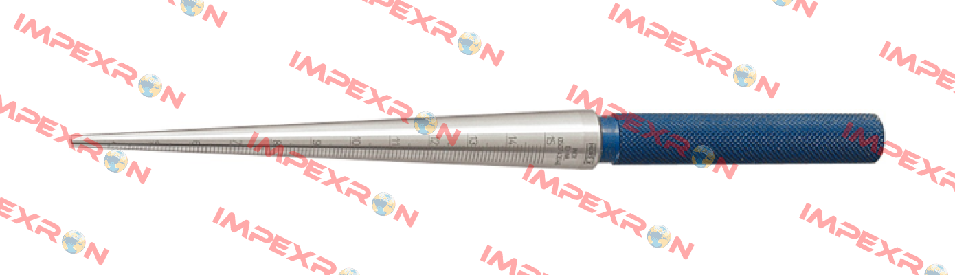 475806 4-15  Holex