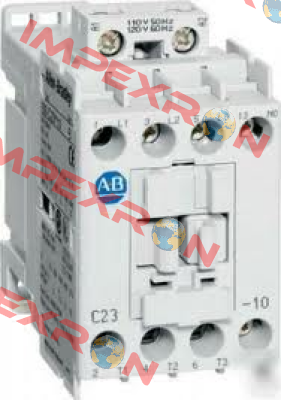 100S-C09KF32C  Allen Bradley (Rockwell)