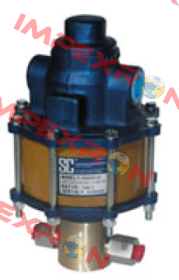 10-5VVAW030  SC Hydraulic