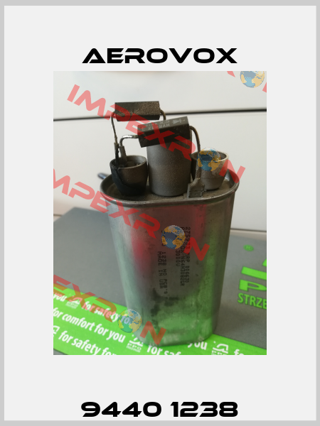 9440 1238 Aerovox