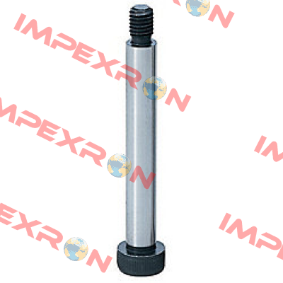 MSB12-60 Misumi