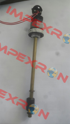 D113377 Engler