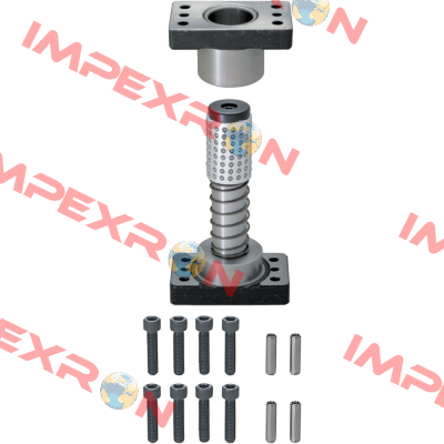 MYKP38-170 Misumi