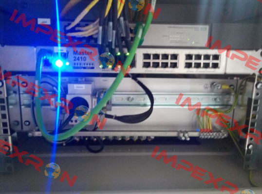 301115 Lmi Technologies