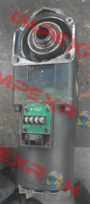 100YS200GY38 JSCC AUTOMATION CO., LTD.