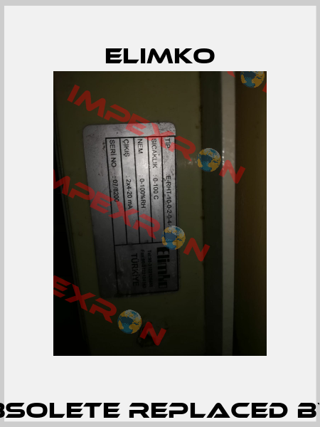 E-RHT-10-0-2-0-4-1-2 obsolete replaced by E-RHT-10-0-2-0-4-4-2  Elimko