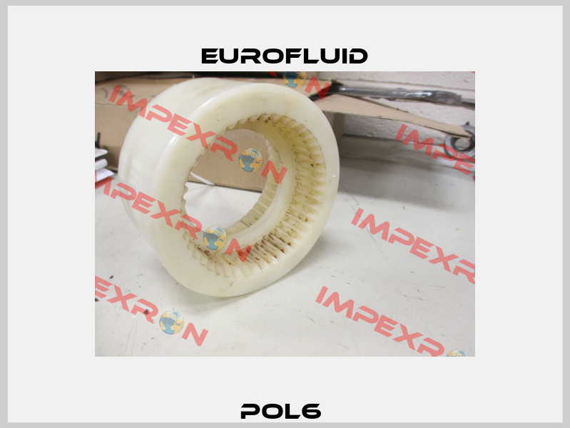 POL6  Eurofluid