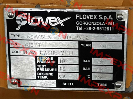 9RIC.TC.023  Flovex