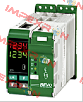 RCL040-42RPUY0021  CD AUTOMATION