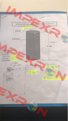 d-41849  Fluid-O-Tech