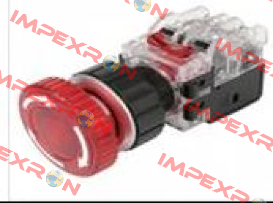 MRA-AR1A0R HanYoung NUX