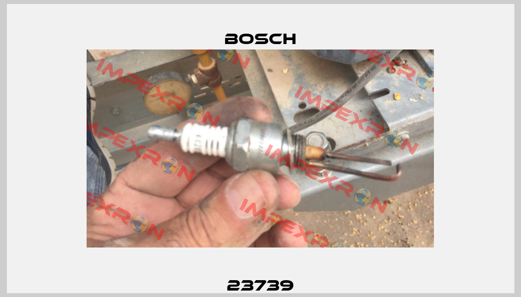 23739 Bosch