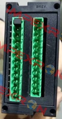 JOLLY W100 S7N 201148907 Laumas