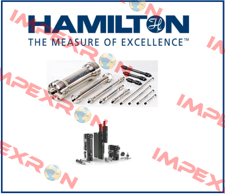 S-SEC-63FST-TIMKEN Hamilton