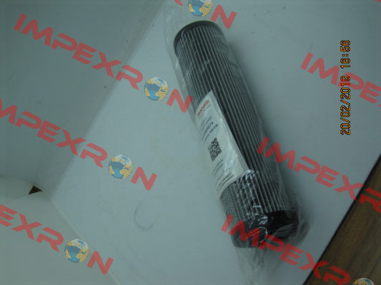 R928005874 Rexroth