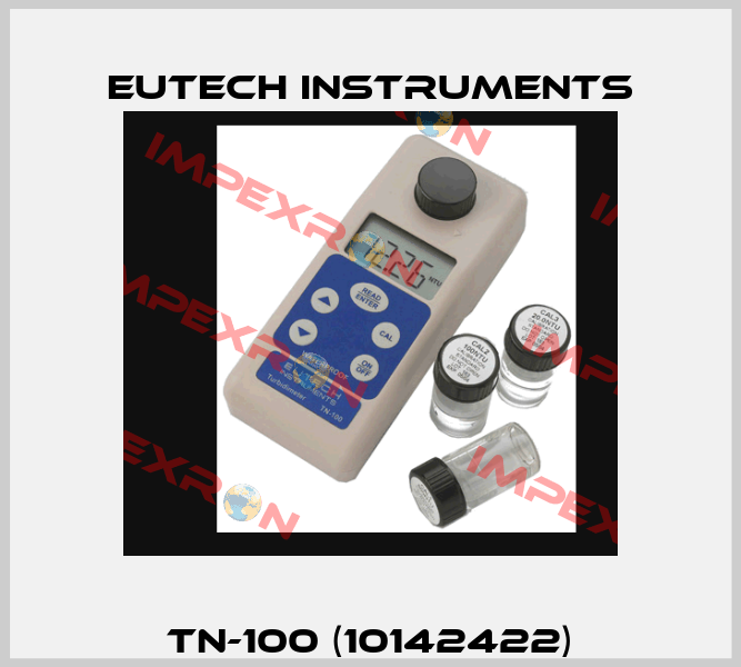 TN-100 (10142422) Eutech Instruments