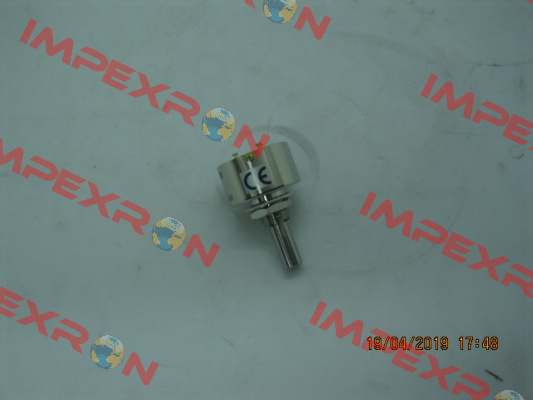 MP 22 R10K W5% L1% / 103184 Megatron