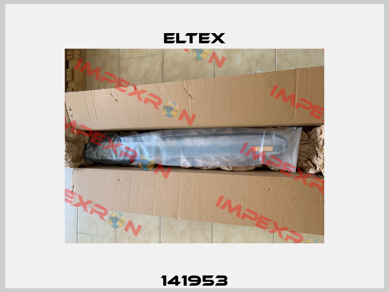 141953 Eltex