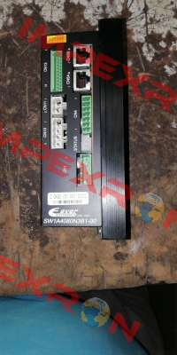 08800110426 Ever Elettronica