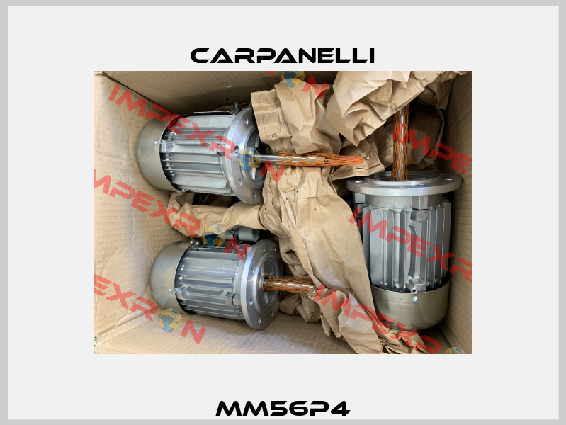 MM56p4 Carpanelli