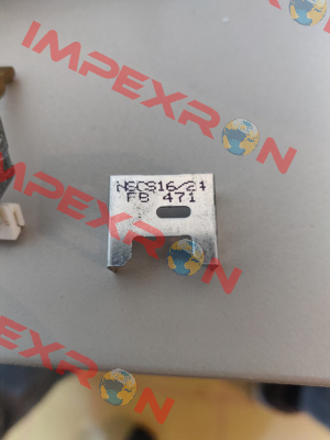 RE-5681-02 TOSOKU