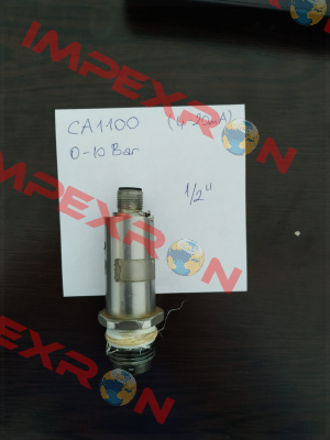 CA1100 Labom