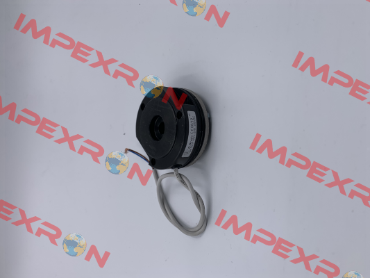 00161 / M63/71 CC1F 205V B.Brake s.r.l.
