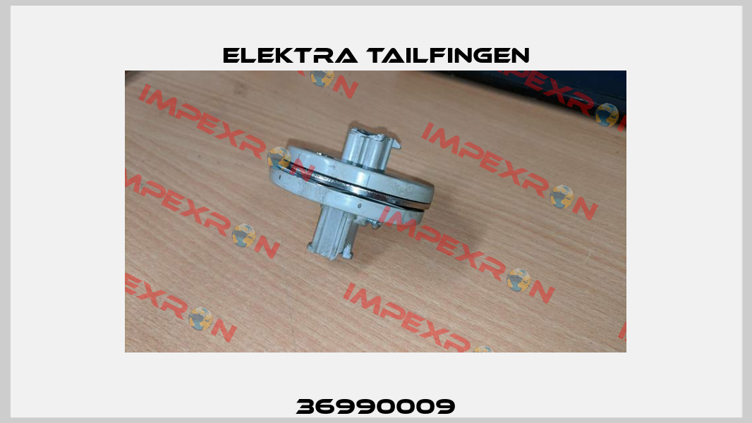 36990009 Elektra Tailfingen