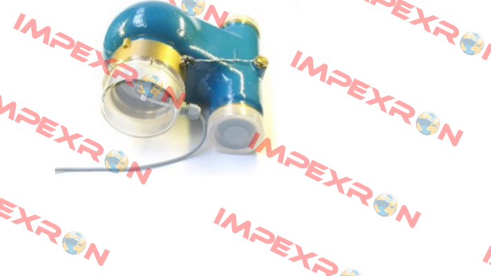 MNR-S-K Qn 10 m2/h Elster