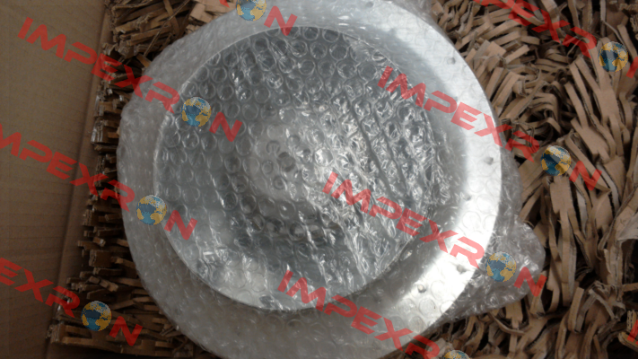 3155000156 OERRE