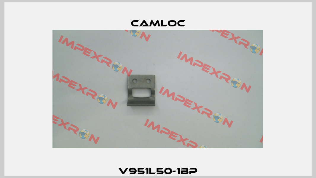 V951L50-1BP Camloc