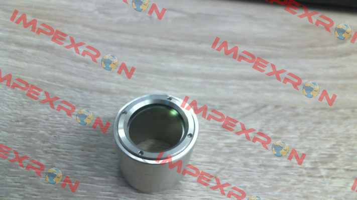 0005181-0011 Lap Laser