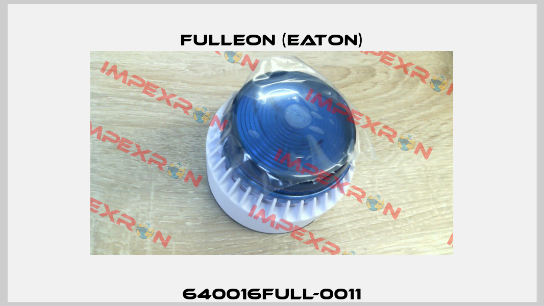 640016FULL-0011 Fulleon (Eaton)