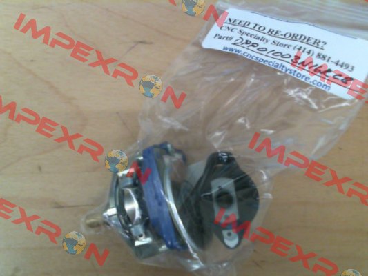 DPP01003N16RCB TOSOKU