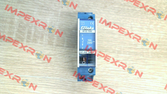 22100020 / R12-100-24V Eltako