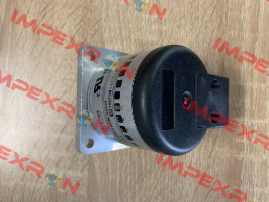 ER63D.500Z5/28C 10X6JR Eltra Encoder