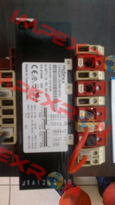 TAM5296-0ER60-0FS1 Mdexx