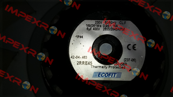 10B48250P2 Ecofit