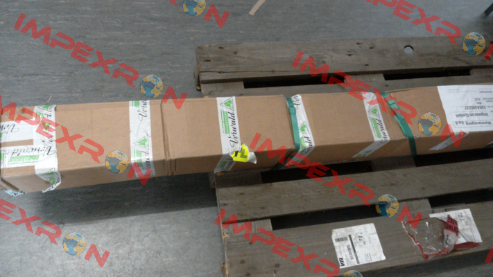 0575955 Neuenhauser-Vorwald