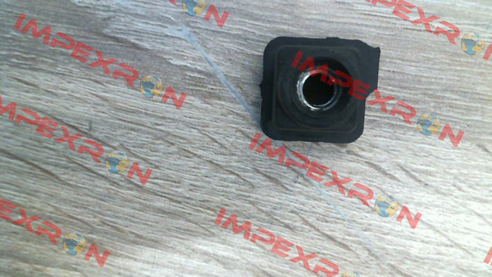 NE280000000021 Emmegi
