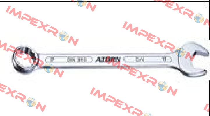 50063001 Atorn