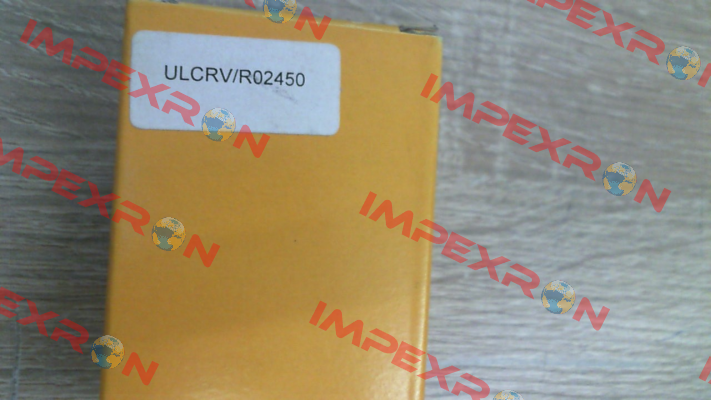 39 84 24/50 Waircom