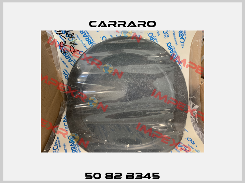 50 82 B345 Carraro