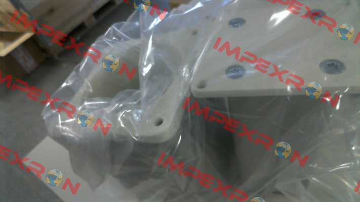 MVK Fumex