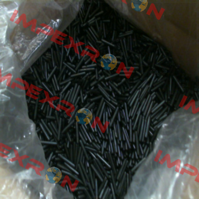12313 Spirol